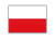 SLF srl - Polski